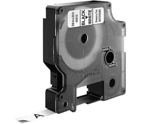 DYMO S0720680