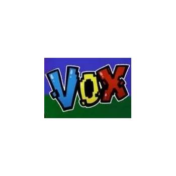 Vox