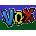 Vox