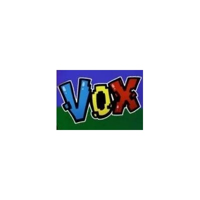Vox