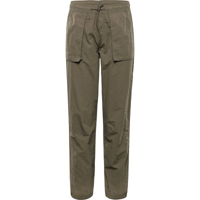 Alpine Pro NOVER XXL