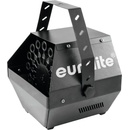 Eurolite B 100 DMX výrobník bublin černý