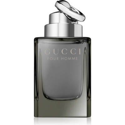 Gucci By Gucci toaletná voda pánska 90 ml