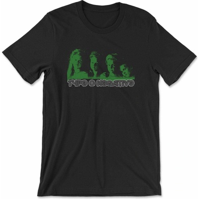 Type O Negative Symphony For The Devil Black