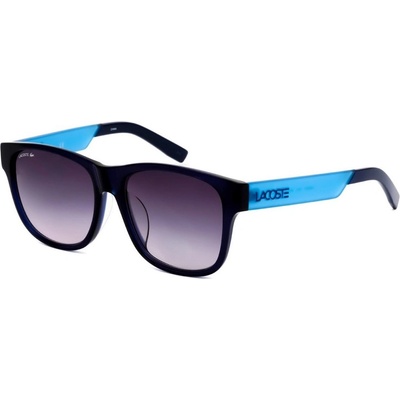 Lacoste L835SA 424