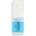 Revolution Relove by Revolution H2O Hydrate Primer 12 ml