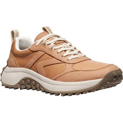 Keen dámské boty KS86 LEA W