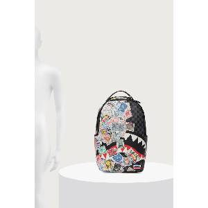 Sprayground раница (910B9226NSZ)