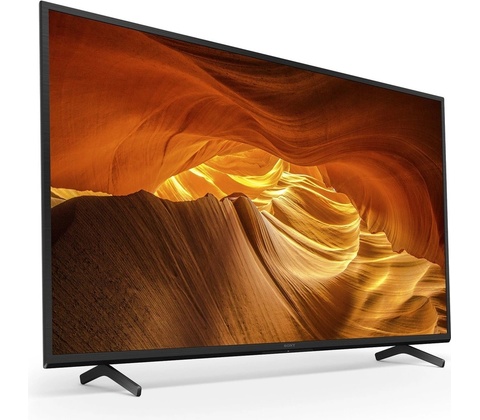 Sony Bravia KD-50X72K