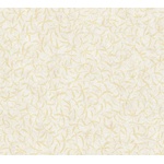 A. S. Création Влизолинова тапет за стена terra 38920-4v