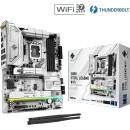 ASRock Z890 STEEL LEGEND