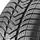 Osobní pneumatiky Pirelli Winter 190 Snowcontrol 3 165/70 R14 81T