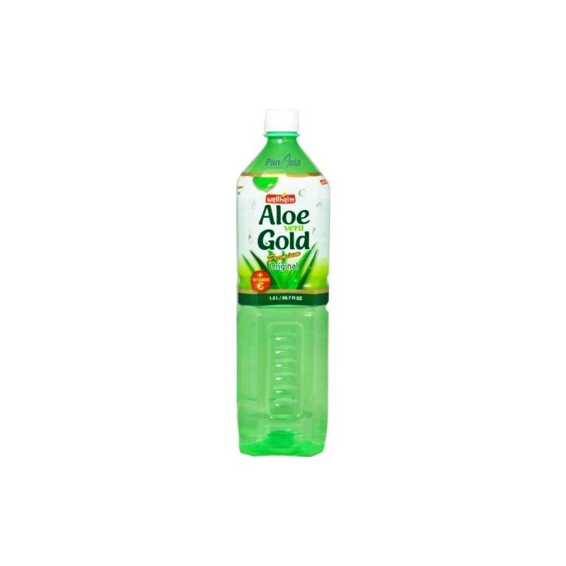 nestea strawberry aloe vera NEST New York Santa Barbara Strawberry Body Mist
