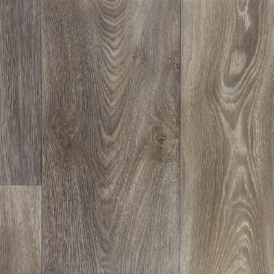 Beauflor Toptex Texas Oak 693D 5 m hnedá 1 m²