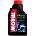 MOTUL 3000 10W-30 4T 1 l