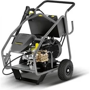 Kärcher HD9/50-4 (1.367-156.0) Водоструйка