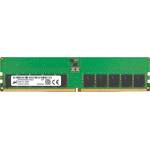 Micron 32GB DDR5 5600MHz MTC20C2085S1EC56BR