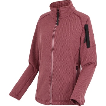 Regatta Liliena Размер: S / Цвят: червен