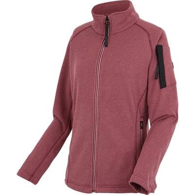 Regatta Liliena Размер: M / Цвят: червен