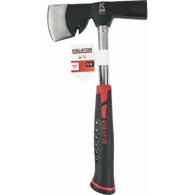 Kreator KRTH90803
