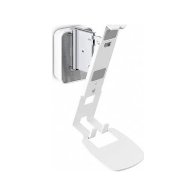 Vogel's SOUND 4201 Wall Mount for Sonos PLAY: 1 / One white