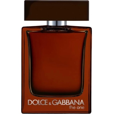 Dolce & Gabbana The One Pour Homme Парфюм 100 ml M