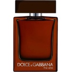 Dolce&Gabbana The One pour Homme Extrait de Parfum 100 ml Парфюми
