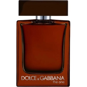 Dolce&Gabbana The One pour Homme Extrait de Parfum 100 ml Парфюми