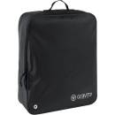 Gravity Boot Bag 32L