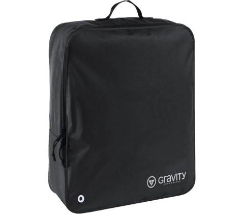 Gravity Boot Bag 32L