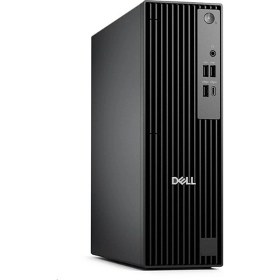 Dell Pro Slim QCS1250 C6RDP