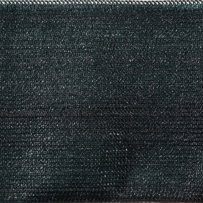 Protipohľadové pásy z tkaniny HDPE flexibilné antracitové, 24 cm x 20,5 m