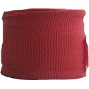 Boxerské bandáže LiveUp bandáž Fit Box
