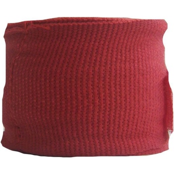 LiveUp bandáž Fit Box