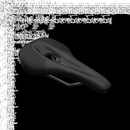 Ergon SR Allroad Core Comp Men