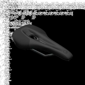 Ergon SR Allroad Core Comp Men