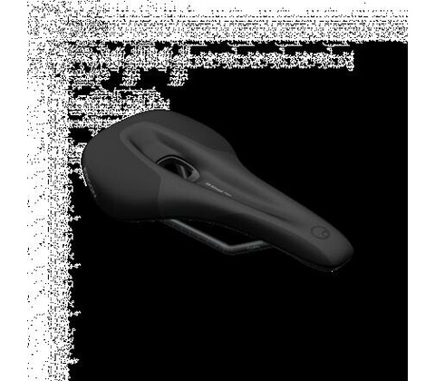 Ergon SR Allroad Core Comp Men