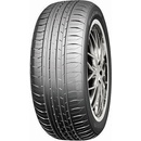 Evergreen EH226 165/60 R14 75H