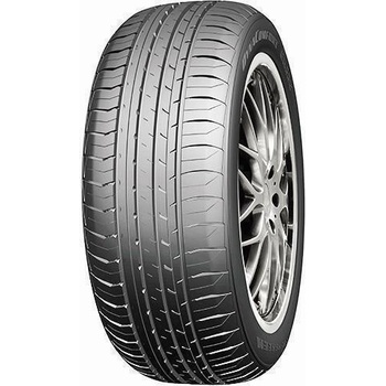 Evergreen EH226 165/60 R14 75H