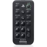 GENERAL Sony rm-anu095 - дистанционно управление дубликат (rm-anu095) Дистанционно
