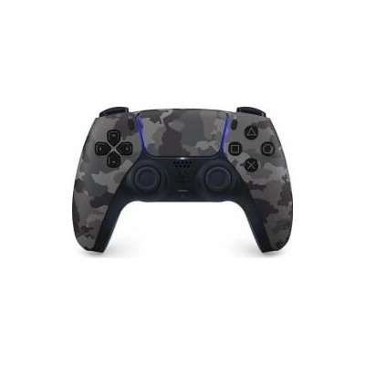 PlayStation DualSense PS711000050561