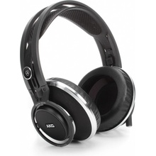 AKG K 812