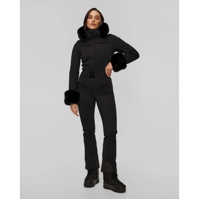 Goldbergh Angele – Zboží Mobilmania