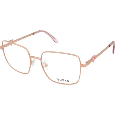 Guess GU2728 028