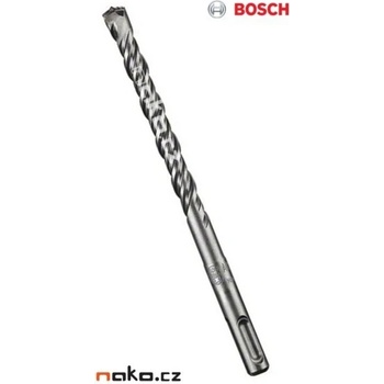 Bosch 2608597130
