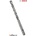 Bosch 2608597130