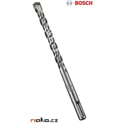 Bosch 2608597130