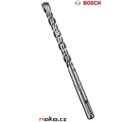 Bosch 2608597130