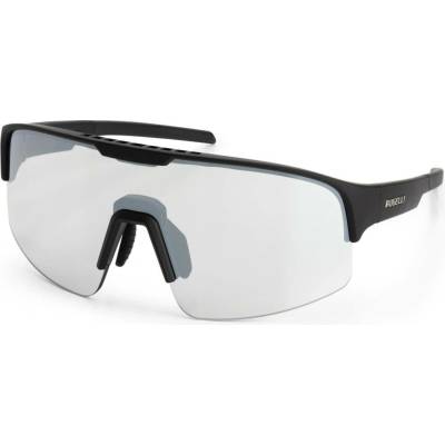 Rogelli MIRAGE PH