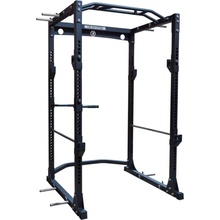 Strengthsystem Power Cage